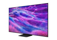 Samsung QN85QN82FAFXZC 85 Inch (216 cm) Smart TV