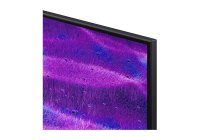 Samsung QN85QN82FAFXZC 85 Inch (216 cm) Smart TV