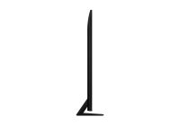 Samsung QN85QN82FAFXZC 85 Inch (216 cm) Smart TV