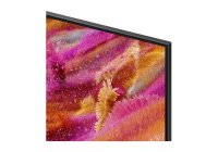 Samsung QN75QN90FAFXZC 75 Inch (191 cm) Smart TV