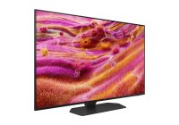 Samsung QN98QN90FAFXZC 98 Inch (249 cm) Smart TV
