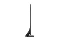 Samsung QN98QN90FAFXZC 98 Inch (249 cm) Smart TV