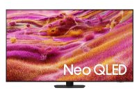 Samsung QN55QN92FAFXZC 55 Inch (139 cm) Smart TV