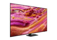 Samsung QN65QN92FAFXZC 65 Inch (164 cm) Smart TV