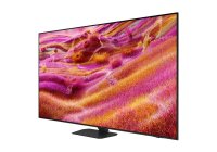 Samsung QN65QN92FAFXZC 65 Inch (164 cm) Smart TV