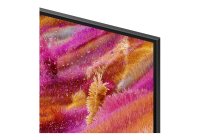 Samsung QN85QN92FAFXZC 85 Inch (216 cm) Smart TV