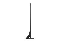 Samsung QN85QN92FAFXZC 85 Inch (216 cm) Smart TV