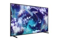 Samsung QN85QN900FFXZC 85 Inch (216 cm) Smart TV