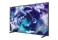 Samsung QN85QN900FFXZC 85 Inch (216 cm) Smart TV