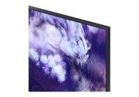 Samsung QN85QN900FFXZC 85 Inch (216 cm) Smart TV