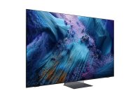 Samsung QN85QN990FFXZC 85 Inch (216 cm) Smart TV