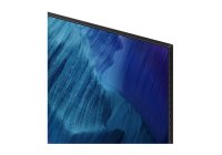 Samsung QN85QN990FFXZC 85 Inch (216 cm) Smart TV