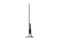 Samsung QN85QN990FFXZC 85 Inch (216 cm) Smart TV