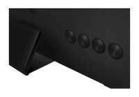 Samsung QN98QN990FFXZC 98 Inch (249 cm) Smart TV