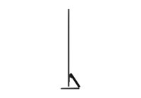Samsung QN98QN990FFXZC 98 Inch (249 cm) Smart TV