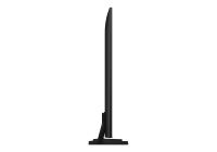 Samsung QN65QN80DBFXZC 65 Inch (164 cm) Smart TV