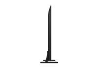 Samsung QN55Q7FAAFXZC 55 Inch (139 cm) Smart TV