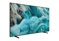 Samsung QN85Q7FAAFXZC 85 Inch (216 cm) Smart TV