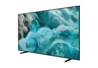 Samsung QN85Q7FAAFXZC 85 Inch (216 cm) Smart TV