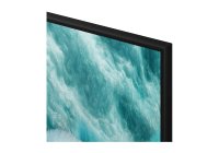 Samsung QN85Q7FAAFXZC 85 Inch (216 cm) Smart TV