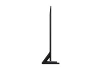 Samsung QN85Q8FAAFXZC 85 Inch (216 cm) Smart TV