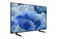 Samsung QN85Q8FAAFXZC 85 Inch (216 cm) Smart TV