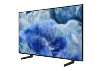 Samsung QN85Q8FAAFXZC 85 Inch (216 cm) Smart TV