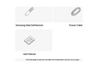 Samsung QN85Q8FAAFXZC 85 Inch (216 cm) Smart TV