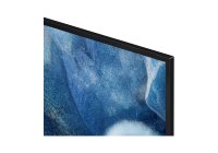 Samsung QN85Q8FAAFXZC 85 Inch (216 cm) Smart TV