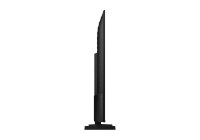 Samsung UN58U7900FFXZC 58 Inch (147 cm) Smart TV