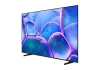 Samsung UN75U7900FFXZC 75 Inch (191 cm) Smart TV