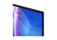 Samsung UN75U7900FFXZC 75 Inch (191 cm) Smart TV