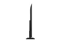 Samsung UN75U7900FFXZC 75 Inch (191 cm) Smart TV
