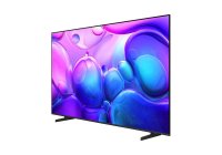 Samsung QN75Q6FAAFXZC 75 Inch (191 cm) Smart TV