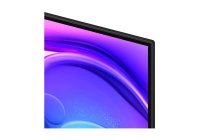 Samsung QN75Q6FAAFXZC 75 Inch (191 cm) Smart TV