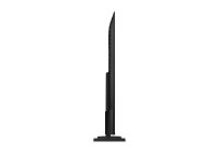 Samsung QN85Q6FAAFXZC 85 Inch (216 cm) Smart TV