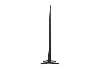 Samsung QN70QE1CAFXZC 70 Inch (176 cm) Smart TV