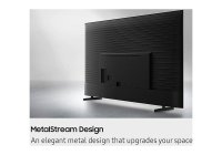 Samsung UN85U8000FFXZC 85 Inch (216 cm) Smart TV