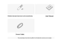 Samsung UN85U8000FFXZC 85 Inch (216 cm) Smart TV
