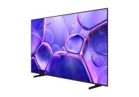 Samsung UN85U8000FFXZC 85 Inch (216 cm) Smart TV