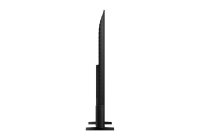 Samsung UN75DU6950FXZC 75 Inch (191 cm) Smart TV