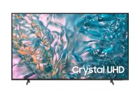Samsung UN50DUX1EAFXZC 50 Inch (126 cm) Smart TV
