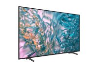 Samsung UN50DUX1EAFXZC 50 Inch (126 cm) Smart TV