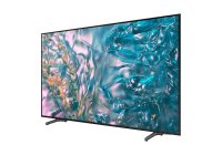 Samsung UN50DUX1EAFXZC 50 Inch (126 cm) Smart TV