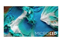 Samsung MNA89MS1BACXZC 89 Inch (226 cm) Smart TV