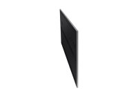 Samsung MNA89MS1BACXZC 89 Inch (226 cm) Smart TV