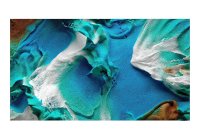 Samsung MNA114MS1CCXZC 114 Inch (290 cm) Smart TV