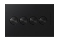 Samsung MNA114MS1CCXZC 114 Inch (290 cm) Smart TV