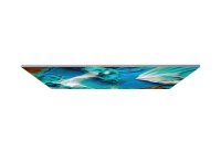 Samsung MNA114MS1CCXZC 114 Inch (290 cm) Smart TV
