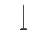 Samsung UN85CU8200FXZC 85 Inch (216 cm) Smart TV